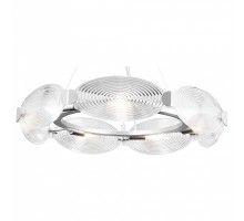 Подвесной светильник Maytoni Houston MOD022PL-07S