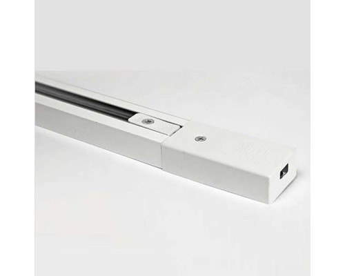 Трек накладной Horoz Electric MWH