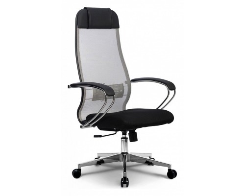 Кресло компьютерное Комплект 18