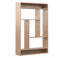 Стеллаж Alto ABC 120