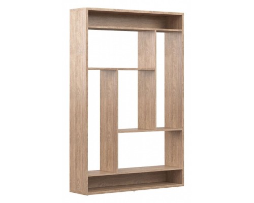 Стеллаж Alto ABC 120