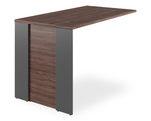 Стол приставной Spring