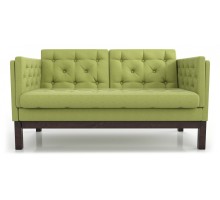 Диван Айверс М