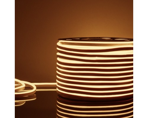 Шнур световой Elektrostandard LS 001 220V 9,6 IP67 LS001 220V