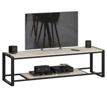 Тумба под ТВ Лофт