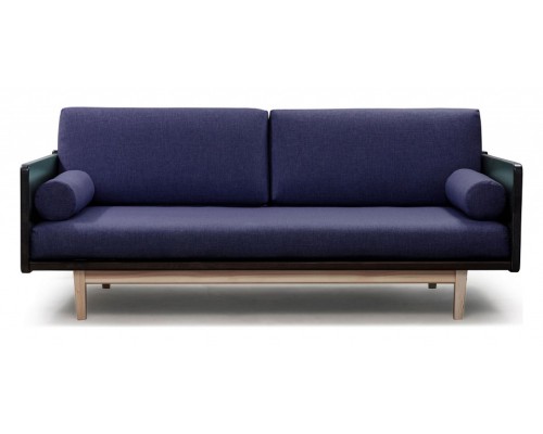 Диван Двалин