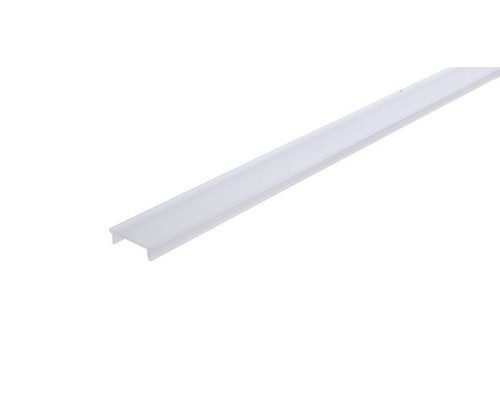 Профиль накладной [1 м] Deko-Light P-01-12 983024