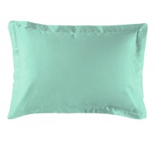 Наволочка (52x74 см) 11110