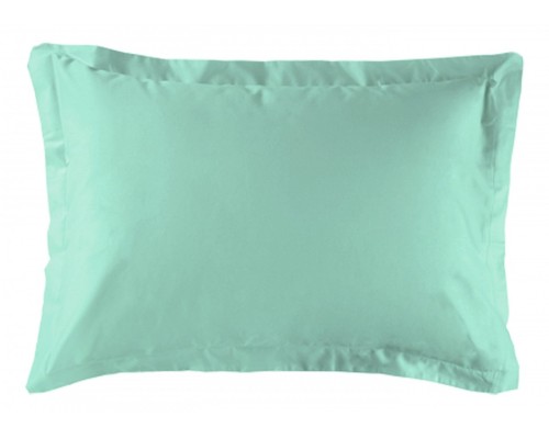 Наволочка (52x74 см) 11110