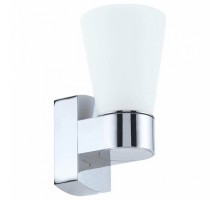 Светильник на штанге Eglo ПРОМО Cailin 94988