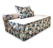 Диван-кровать PuzzleBag XL
