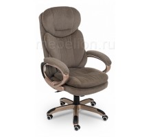 Кресло компьютерное Dupon