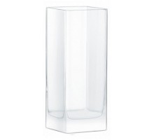 Ваза настольная (25 см) Modular G856-25-301