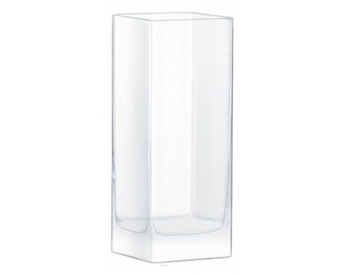 Ваза настольная (25 см) Modular G856-25-301