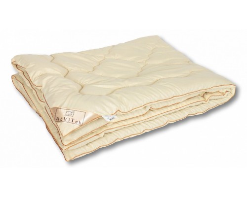 Одеяло полутораспальное Модерато Эко