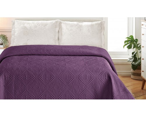 Покрывало евростандарт Andora