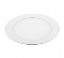 Встраиваемый светильник Feron AL500 28504