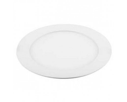 Встраиваемый светильник Feron AL500 28504