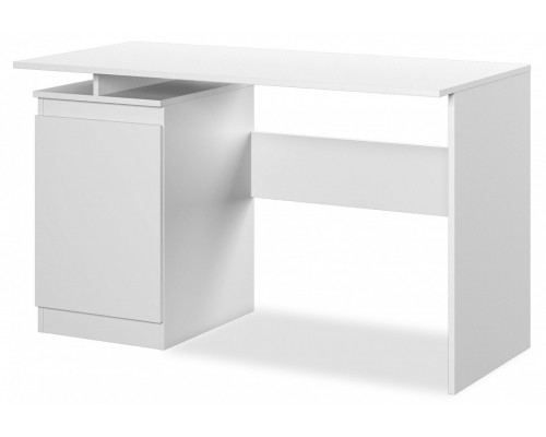 Стол письменный Stern Т-5