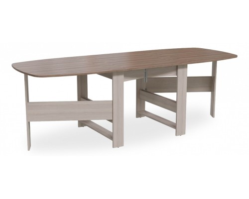 Стол обеденный 1-66