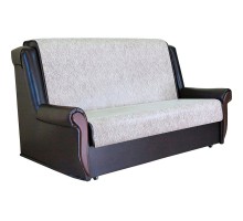 Диван-кровать Аккорд М 100