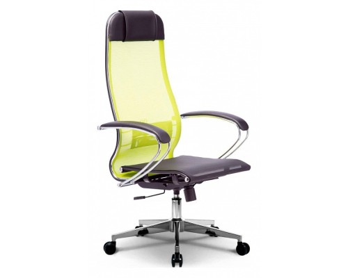 Кресло компьютерное Комплект 4