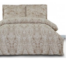Постельное белье полутораспальное Orla