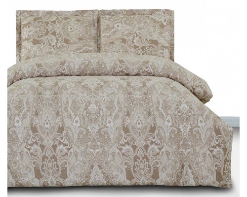 Постельное белье полутораспальное Orla