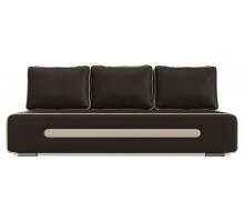 Диван-кровать Приам