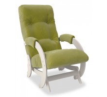 Кресло-качалка Модель 68