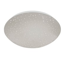 Накладной светильник Zumaline Lucio CL13110-D40