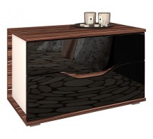 Комод Мебелеф-53