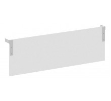 Панель для стола XTEN-S XDST 127