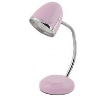 Настольная лампа офисная Nowodvorski Pocatello 5798