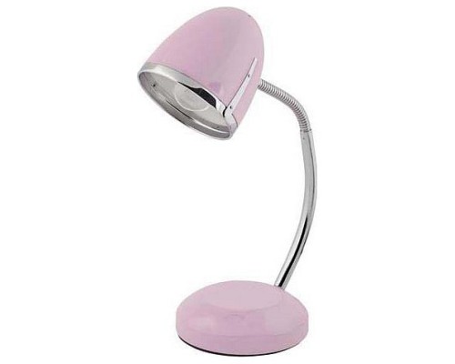 Настольная лампа офисная Nowodvorski Pocatello 5798