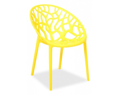 Стул Secret De Maison Bush (mod. 017)