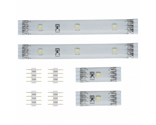 Набор лент светодиодных Paulmann Distance 70337