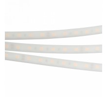 Лента светодиодная Arlight 161 016171