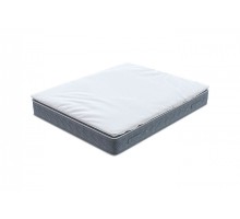 Наматрасник односпальный Topper Protect Plus 2000x800x20