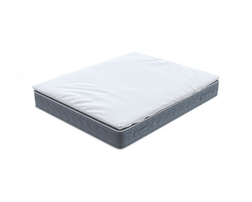 Наматрасник односпальный Topper Protect Plus 2000x800x20