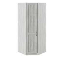 Шкаф платяной Кантри СМ-308.07.030L