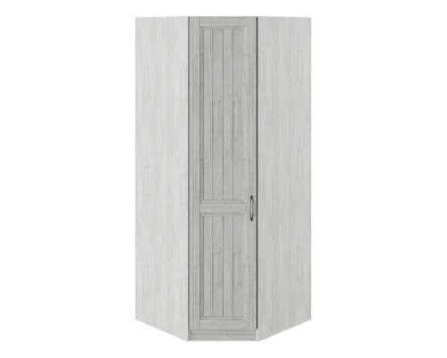 Шкаф платяной Кантри СМ-308.07.030L