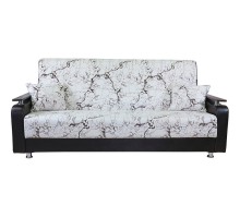 Диван-кровать Мелодия ДП 140