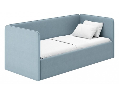 Диван-кушетка Leonardo