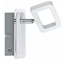 Бра Paulmann Frame 66638