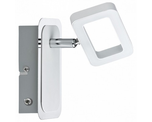 Бра Paulmann Frame 66638