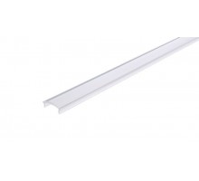 Профиль накладной Deko-Light F-01-12 983523