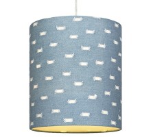 Подвесной светильник Lussole Athens 