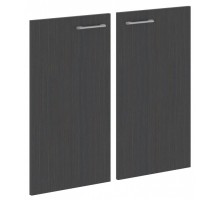 Дверь распашная Xten XLD 42-2