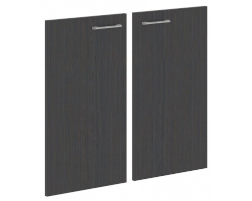 Дверь распашная Xten XLD 42-2